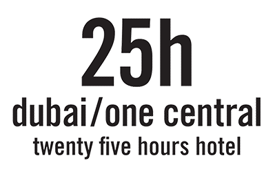 25h