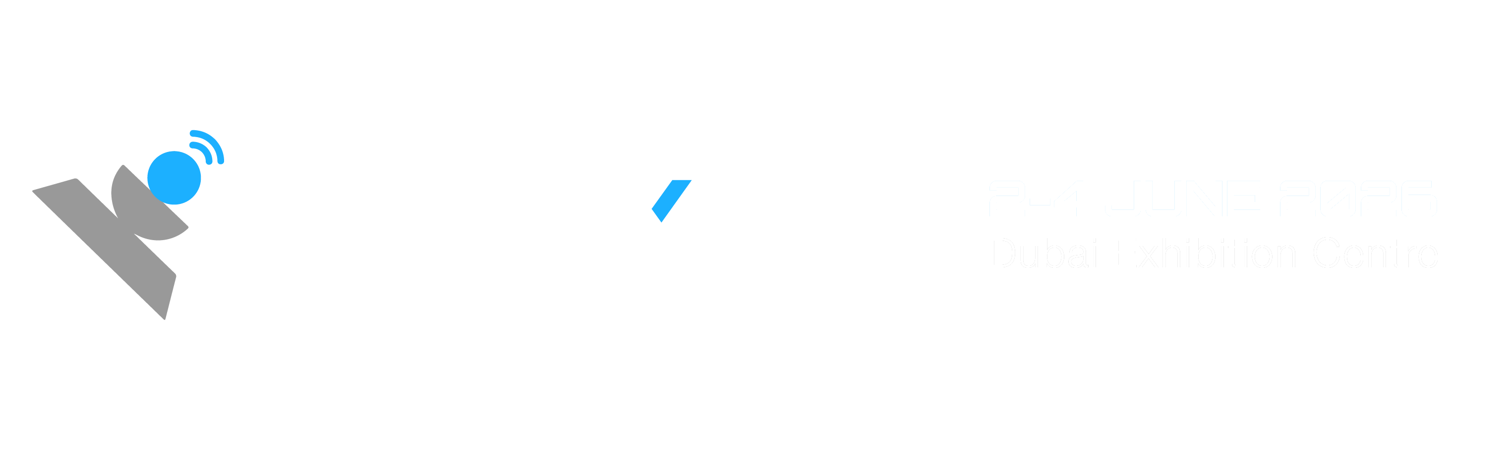 satexpo-25-logo-dates-n