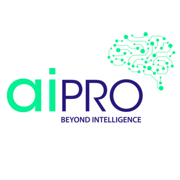 ai-pro-fze