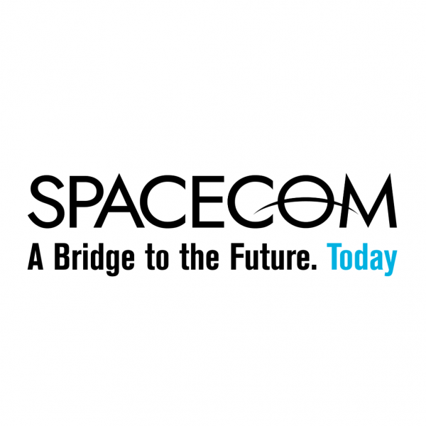 amos-spacecom