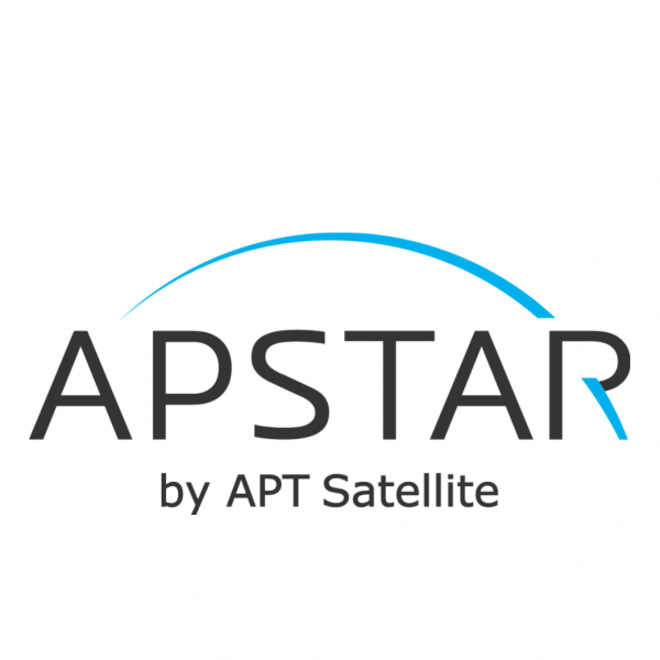 apstar