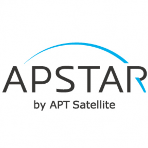 apt-satellite-company-limited