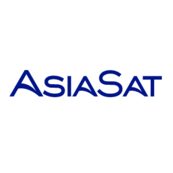 asiasat