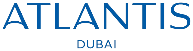 Atlantis Dubai