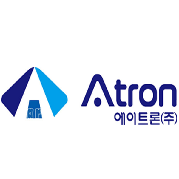 atron-co-ltd