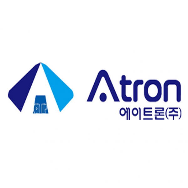 atron