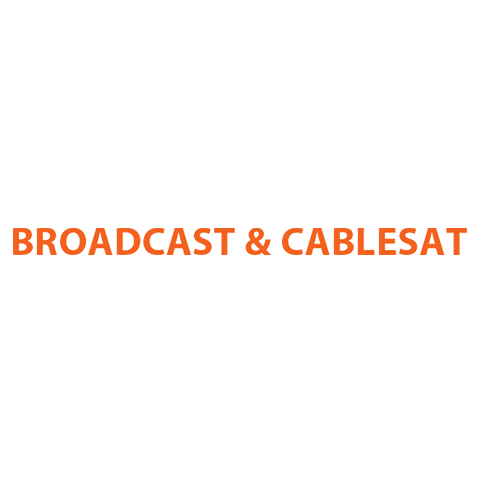 bcs_logo
