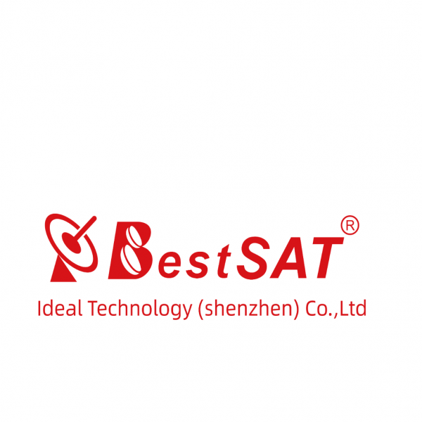 bestsat