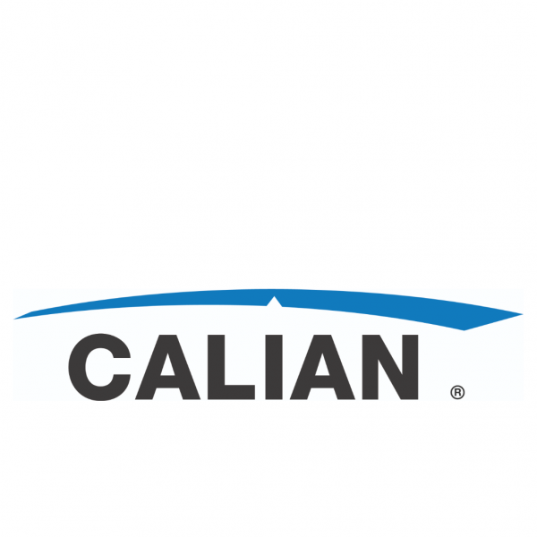 calian