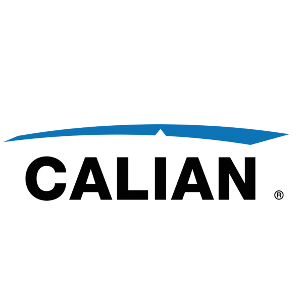 calian