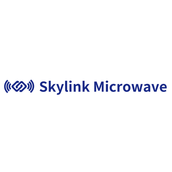 chengdu-skylink-intellitech-co-ltd