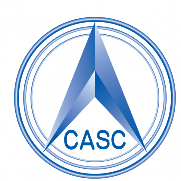 china-satellite-communication-co-ltd