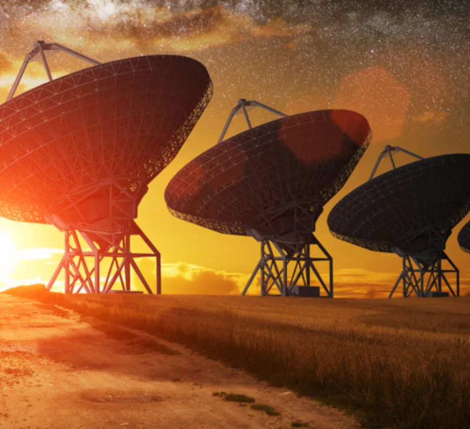communications