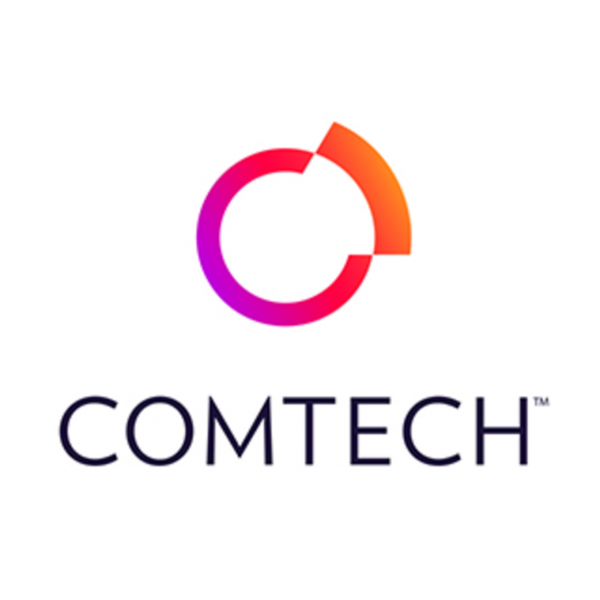 comtech-telecommunication-corp