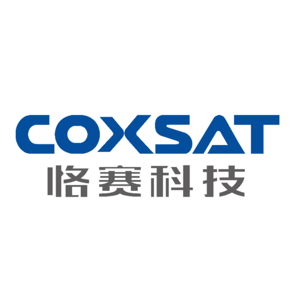 coxsat