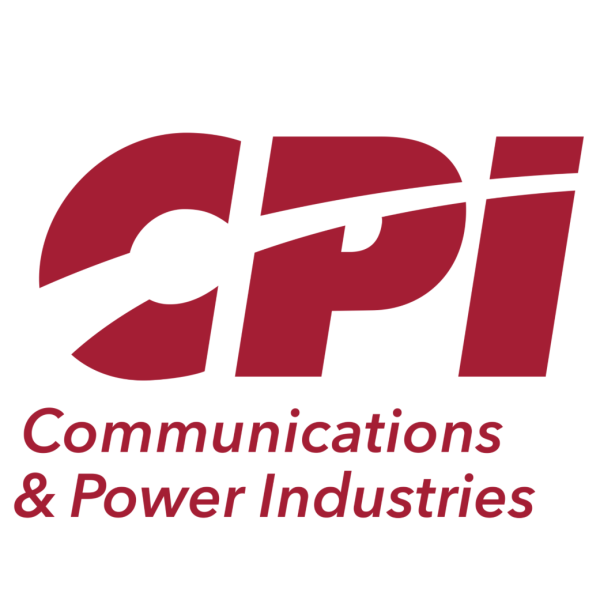 cpi