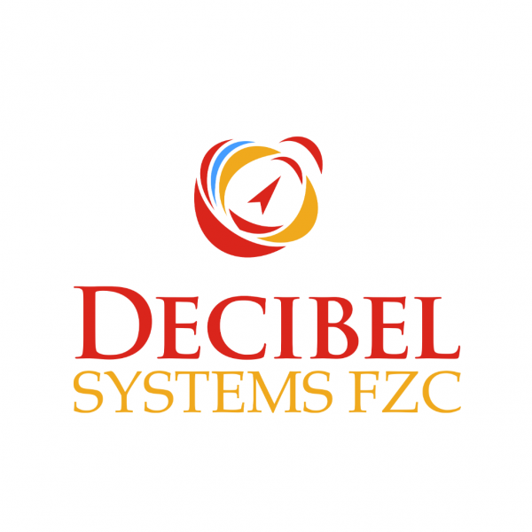 decibel-systems