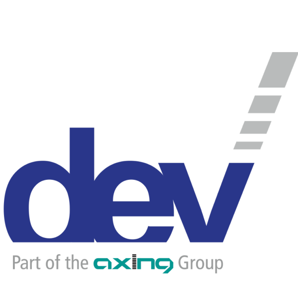 dev-systemtechnik-gmbh