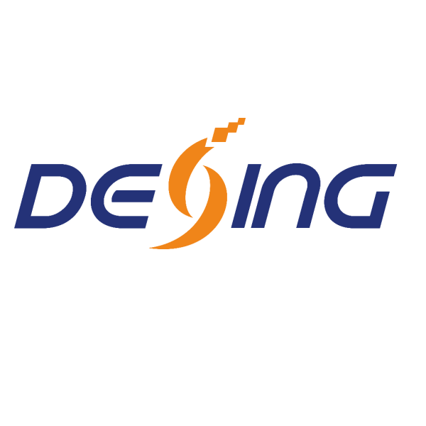 dexin-digital-technology