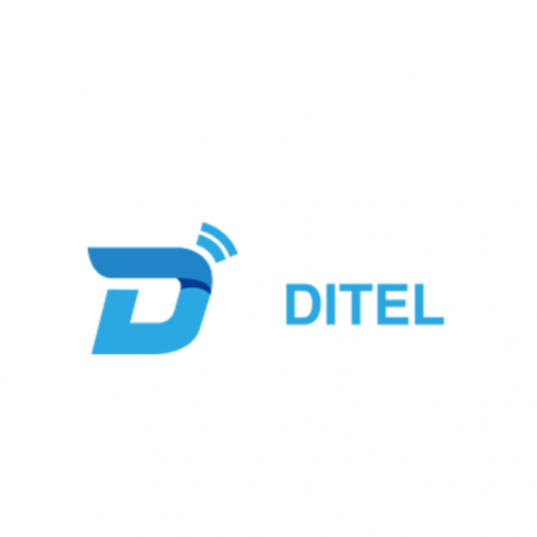 ditel