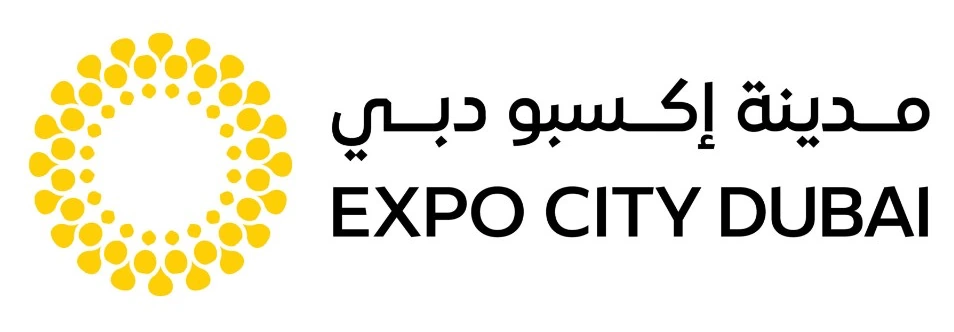 Expo City Dubai