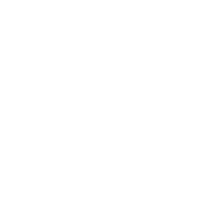 emirates-25-white