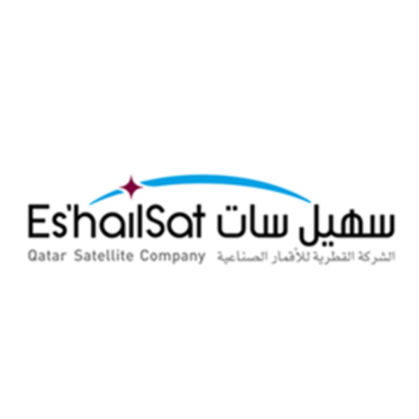 eshailsat-qatar-satellite-company