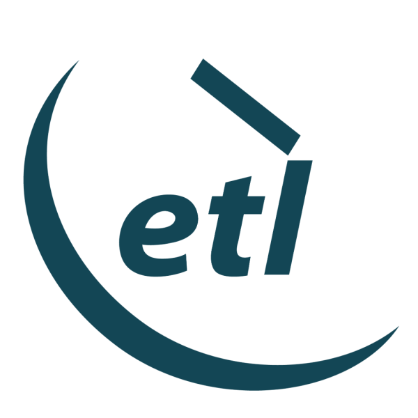 eti