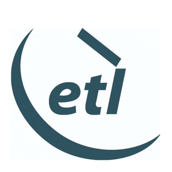 etl-system-ltd