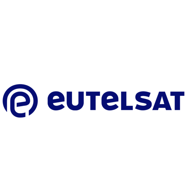 eutelsat