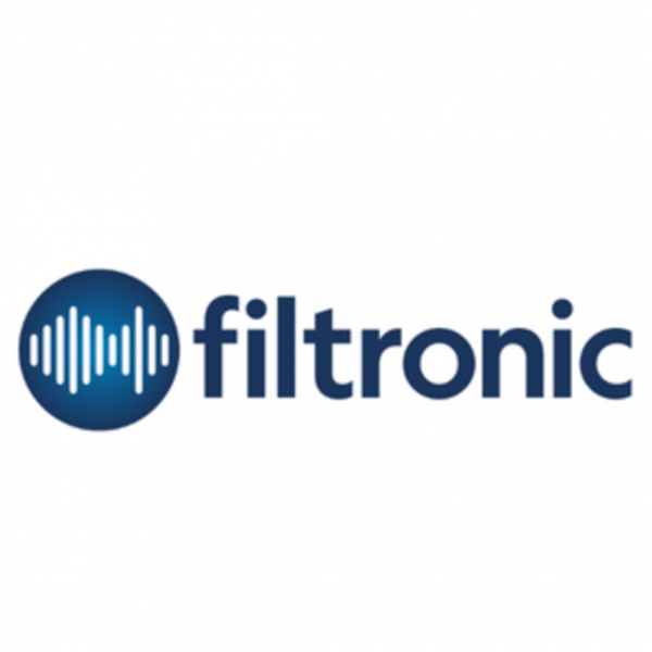 filtronic