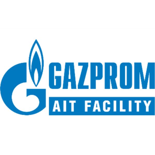 gazprom-ait-facility