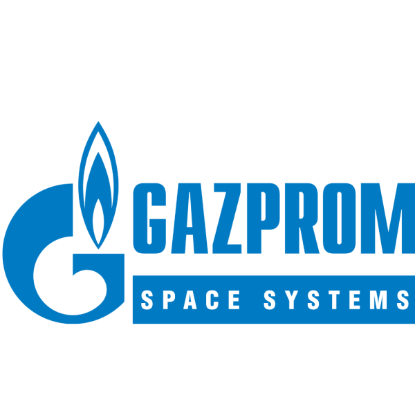 gazprom-space-systems