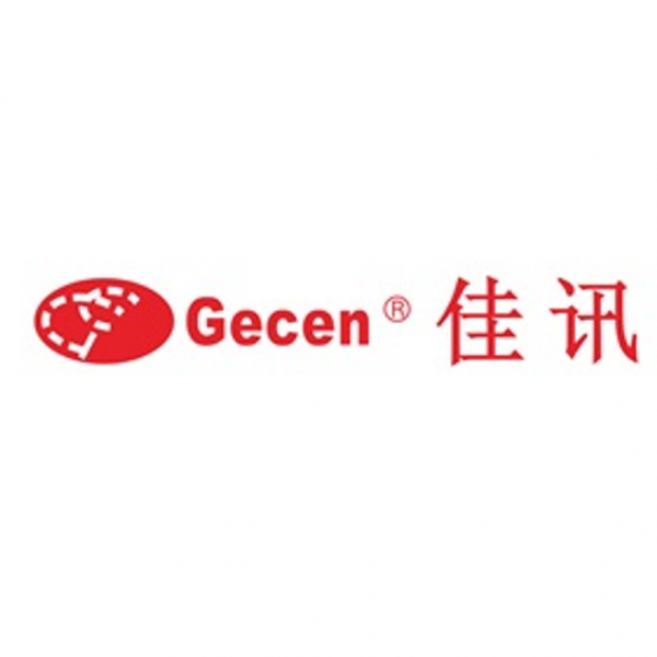 gecen
