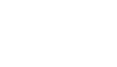 Global Stratalogues
