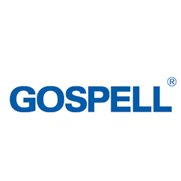 gospell-digital-technology-co-ltd