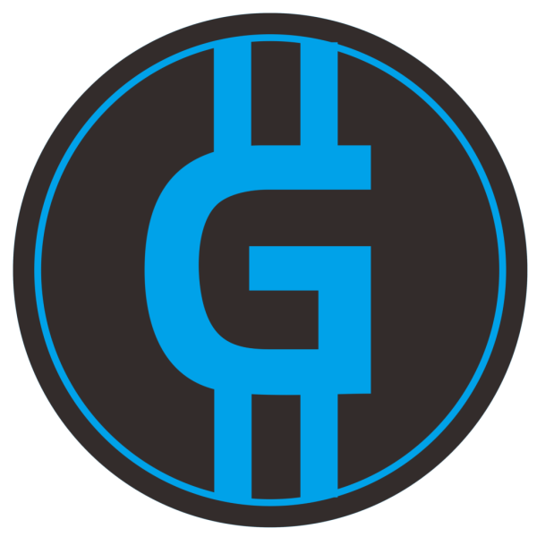 greatway