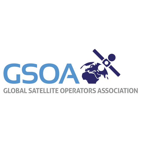 gsoa-logo