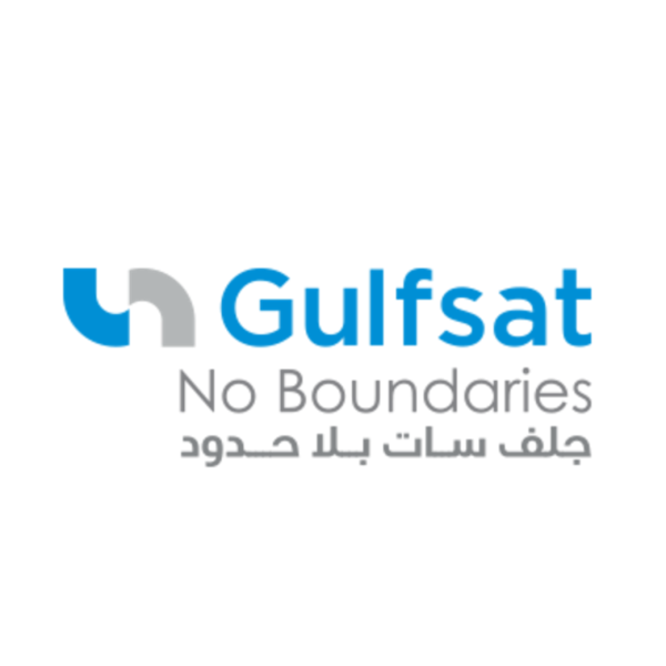 gulfsat