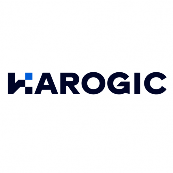 harogic-technologies