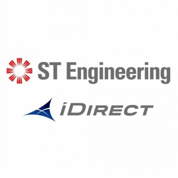 idirect