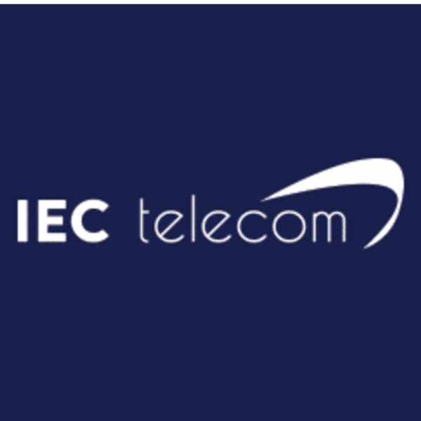 iectelecom