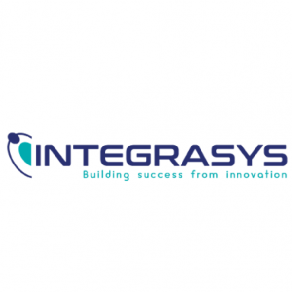 integrasys