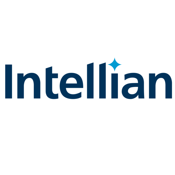 intellian-b-v