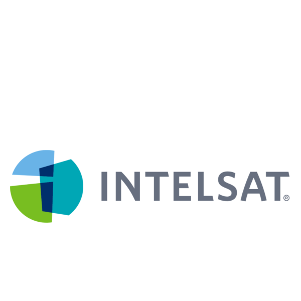 intelsat-united-arab-emirates