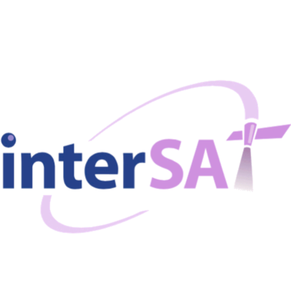 intersat-communication-services-fzco