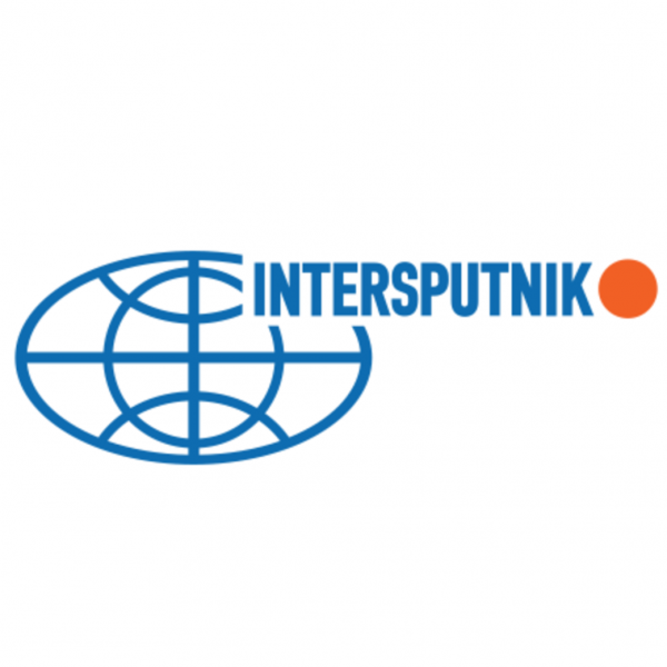 intersputnik-international-organization-of-space-communication