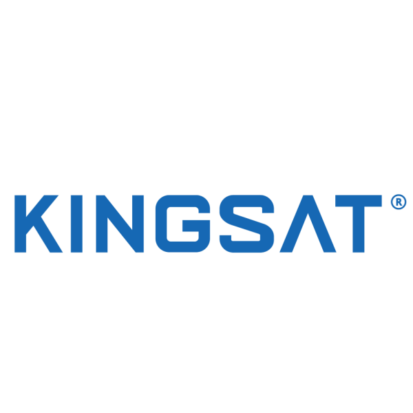 kingsat