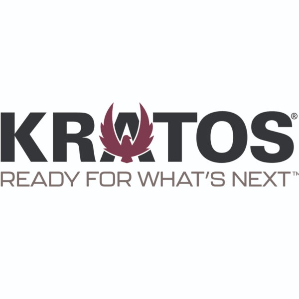 kratos