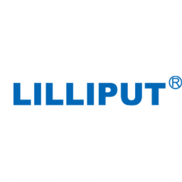 lilliput